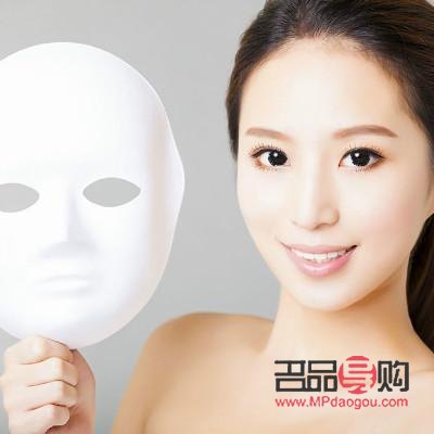 怎么美容整容(怎样整形美容)