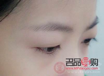 割双眼皮对以后会有什么影响嘛(割双眼皮对以后会有什么影响嘛图片) 割双眼皮对以后会有什么影响嘛(割双眼皮对以后会有什么影响嘛图片)