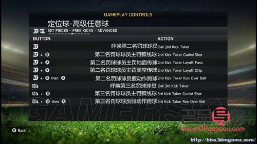 老年人身体护理全攻略：守护健康，享受晚年