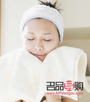 美容怎么减肥(美容怎么减肥最快)