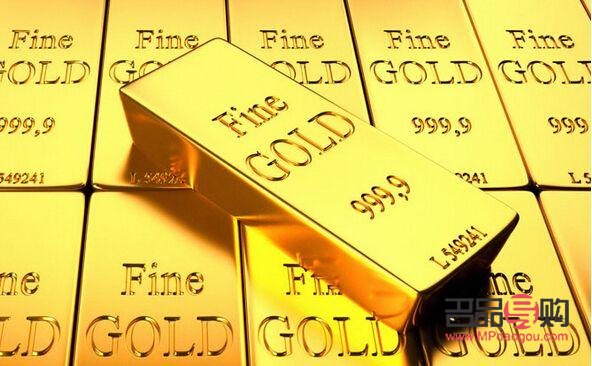 黄金早评行情(黄金早评行情消息)