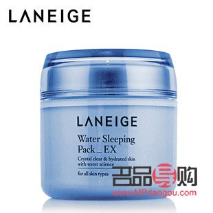 <h3>酸奶的神奇护理功效，打造健康美肌</h3>