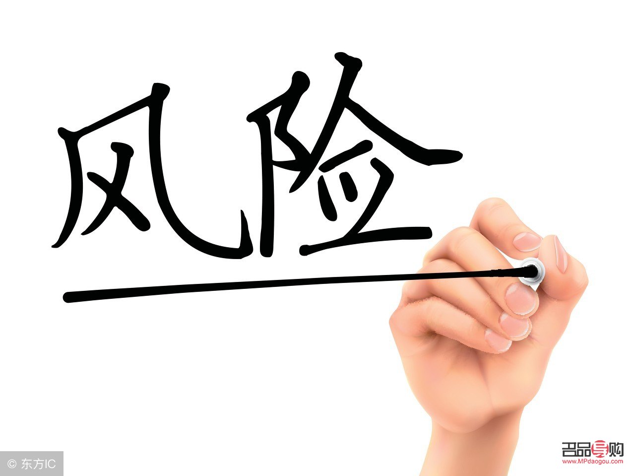 投资黄金一般投多少钱(投资黄金一般投多少钱的)