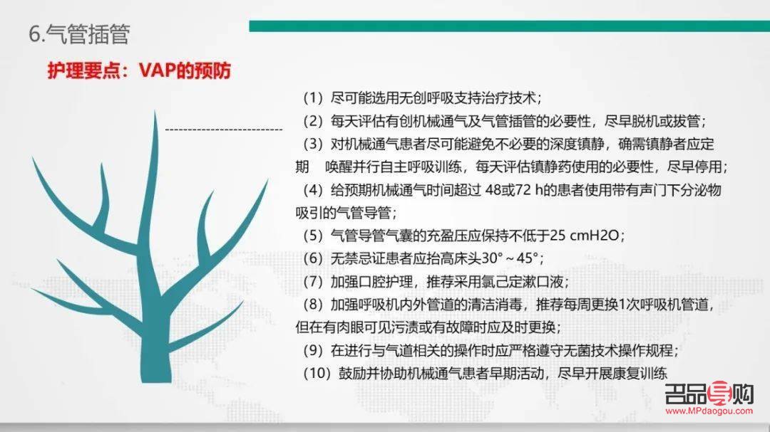 <h3>管道病人的身体护理全攻略</h3>