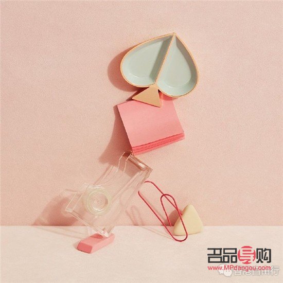 <h3>周岁生日，挑选礼物的独特指南</h3>