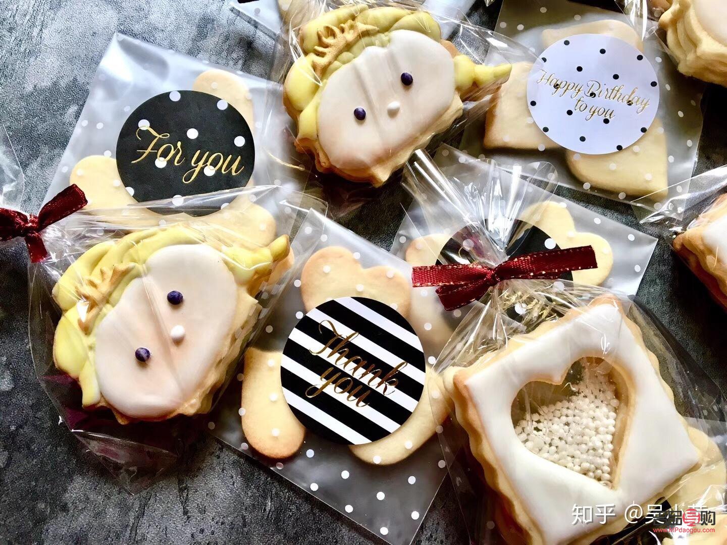 <h3>周岁生日，挑选礼物的独特指南</h3>