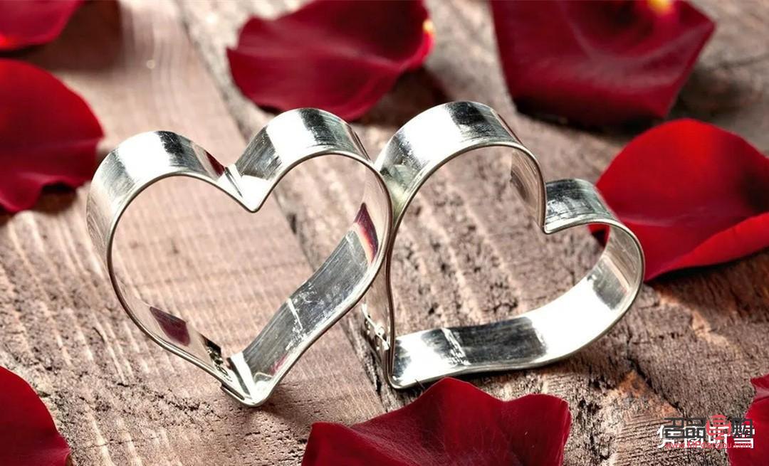 收礼物的真谛：领悟心意，珍视情感