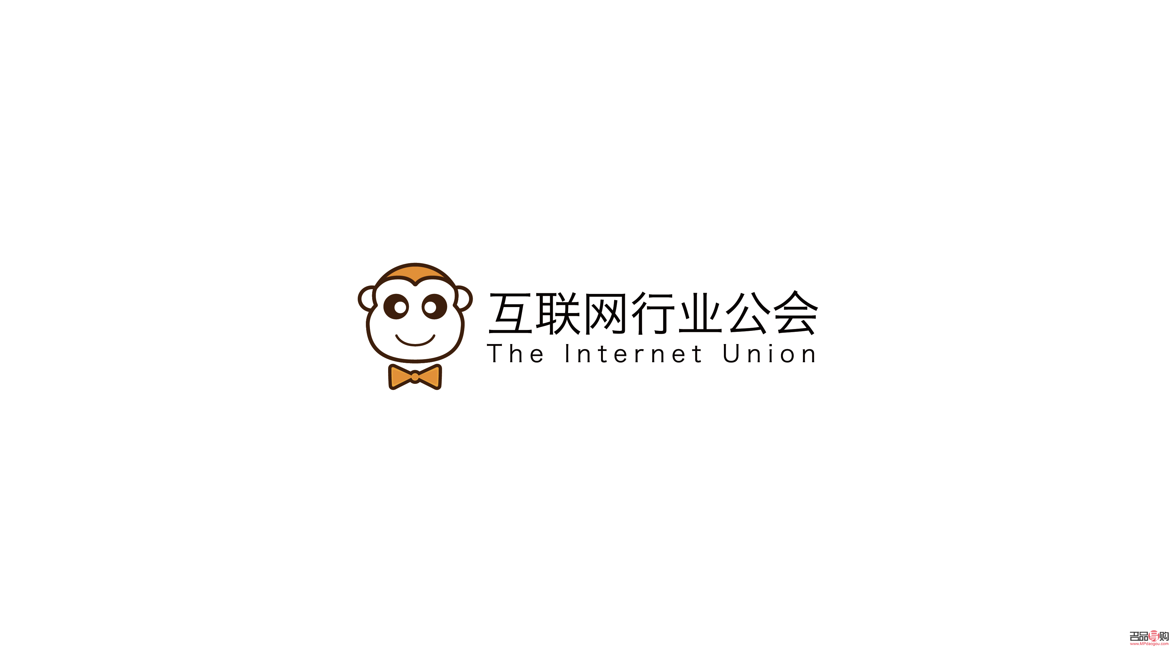 黄金投资管理公司(黄金投资管理公司加盟条件)