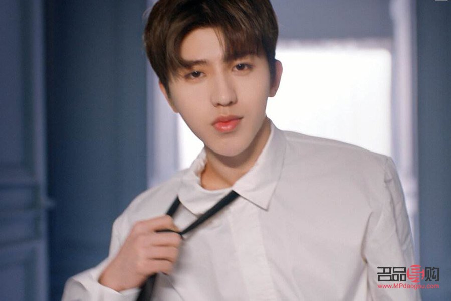 彩妆群怎么互动(彩妆群怎么互动的)