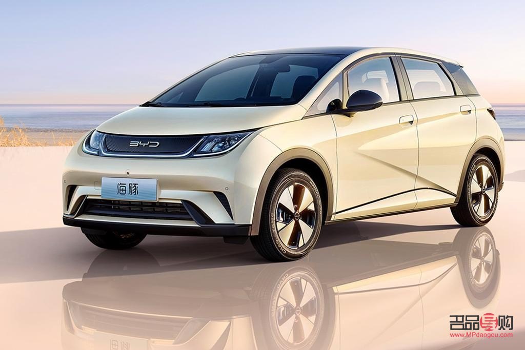 彩妆群怎么互动(彩妆群怎么互动的)