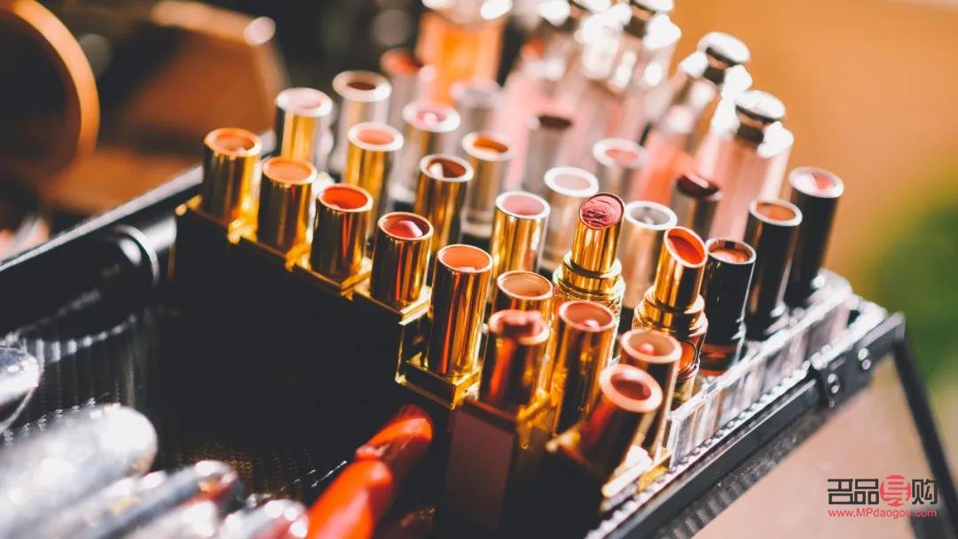 彩妆群怎么互动(彩妆群怎么互动的)