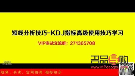 个人购买黄金期货算不算投资(个人购买黄金期货算不算投资行为)
