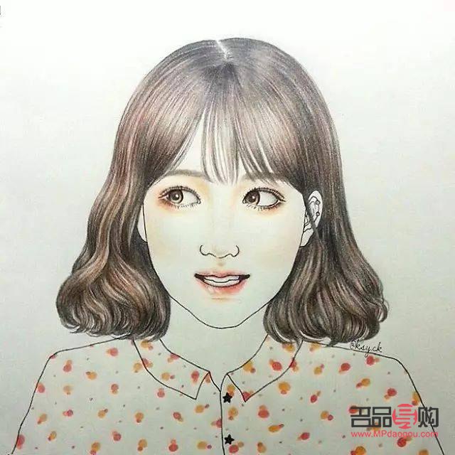 彩妆主页如何搭建(彩妆主页如何搭建图片)