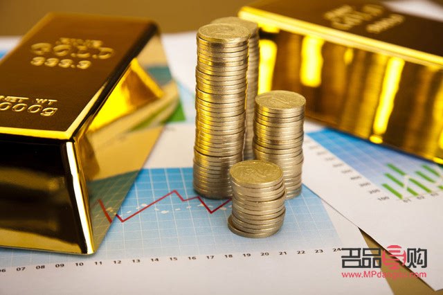 <h1>黄金白银投资理财：稳健增值的明智之选</h1>