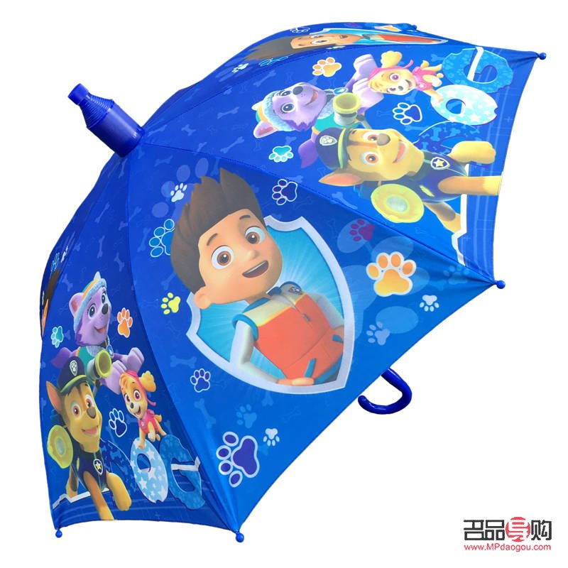 有什么礼物送给小学(有什么礼物送给小学生女生)