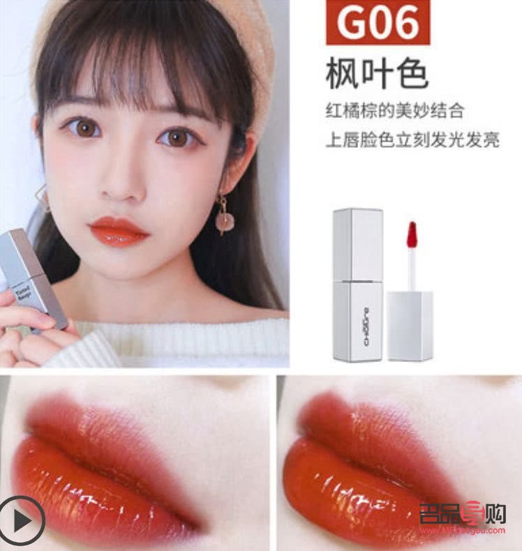 怎么在淘宝买彩妆(怎么在淘宝买彩妆便宜)