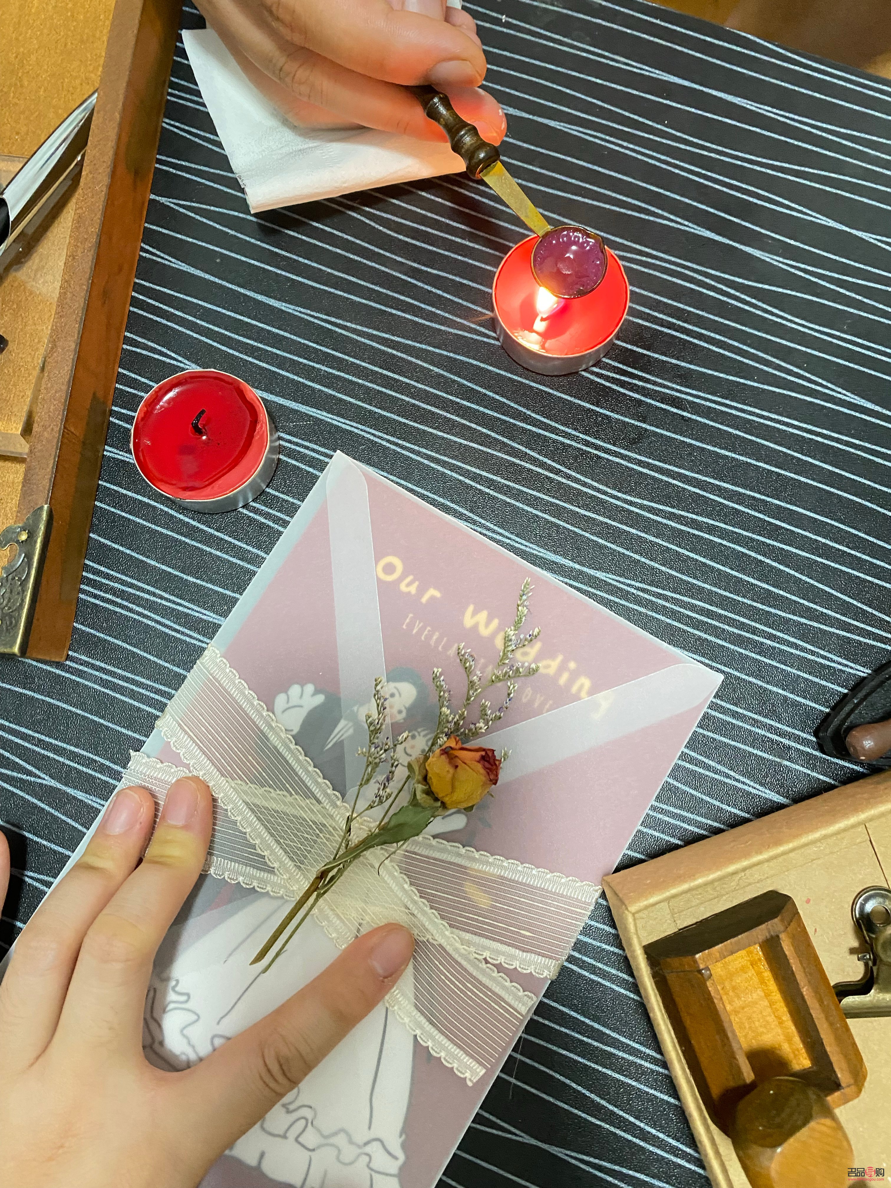 <h3>送文艺男孩礼物的绝佳选择</h3>