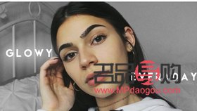 <h1>腮红怎么打点彩妆？教你打造完美腮红妆容！</h1>