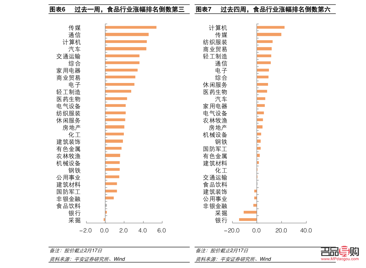 实物黄金价格实时行情(实物黄金价格实时行情查询)