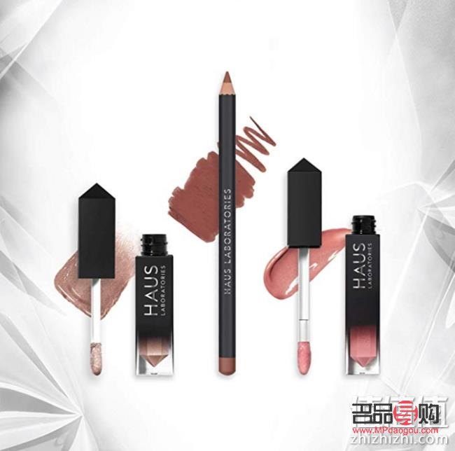 <h3>探索最佳不晕染眼线液品牌:打造持久妆容的秘密武器</h3> <h3>探索最佳不晕染眼线液品牌:打造持久妆容的秘密武器</h3>