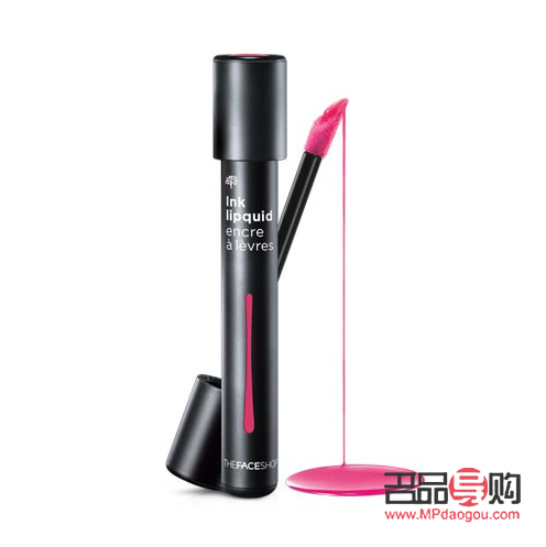 <h3>探索最佳不晕染眼线液品牌:打造持久妆容的秘密武器</h3> <h3>探索最佳不晕染眼线液品牌:打造持久妆容的秘密武器</h3>