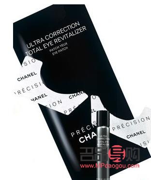 <h3>探索最佳不晕染眼线液品牌:打造持久妆容的秘密武器</h3> <h3>探索最佳不晕染眼线液品牌:打造持久妆容的秘密武器</h3>