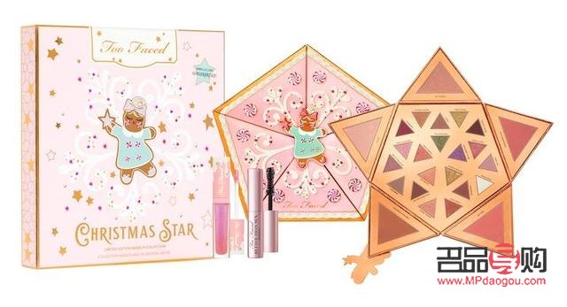 乔迁礼物一般多少钱(乔迁礼物一般多少钱一个)