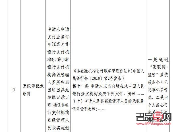 人民银行黄金有什么标准(人民银行黄金有什么标准和规定)