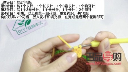 怎样给自己送皮肤礼物(怎样给自己送皮肤礼物视频)