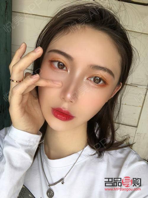 眼综合跟全切有啥区别(眼综合跟全切有什么区别) 眼综合跟全切有啥区别(眼综合跟全切有什么区别)