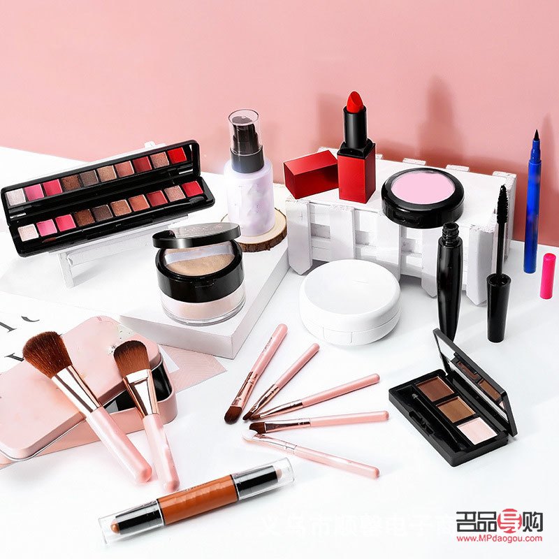 彩妆怎么清货(彩妆怎么清货便宜)