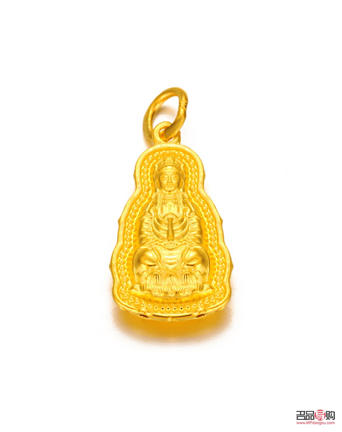 <h3>买黄金哪个金店好？挑选黄金店铺的几大关键要素</h3>