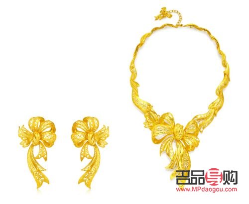 <h3>买黄金哪个金店好？挑选黄金店铺的几大关键要素</h3>