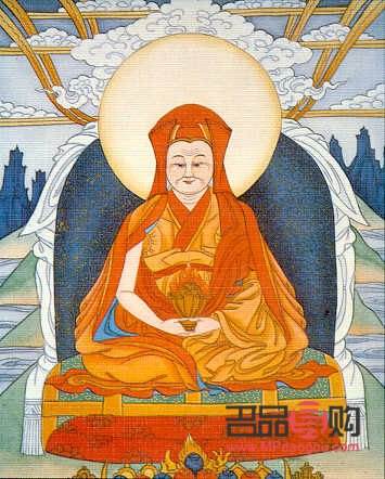 <h3>神母如何妥善护理身体</h3>