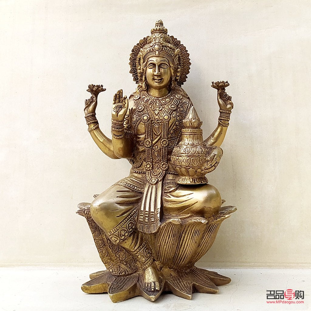 神母如何妥善护理身体