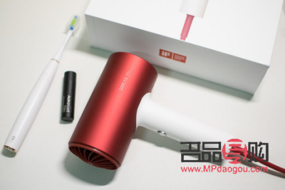 普通人身体护理全攻略