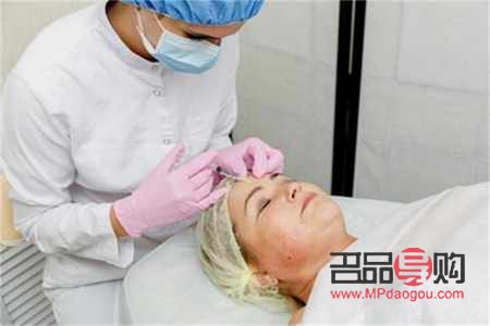 <h3>洗血美容价格揭秘：一次洗血究竟要花多少钱？</h3>