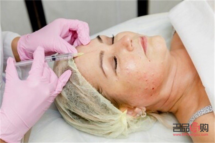 <h3>洗血美容价格揭秘：一次洗血究竟要花多少钱？</h3>