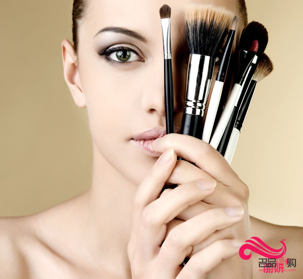 美容是读什么专业(美容是读什么专业的)