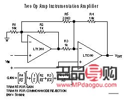 上海沪一金店黄金真伪探究
