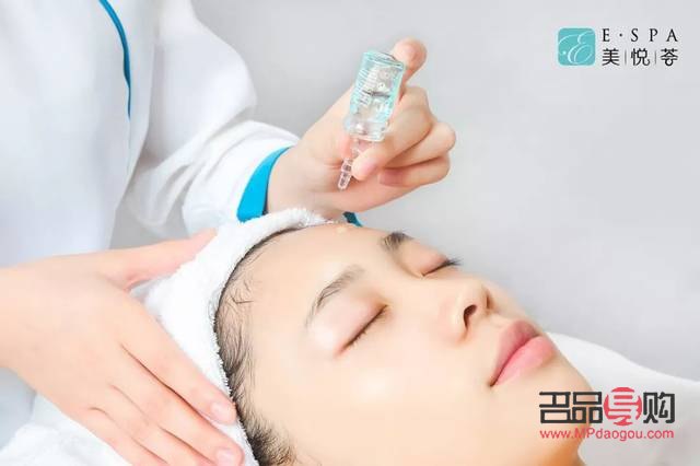 <h3>身体护理全解析：呵护肌肤，打造完美体态</h3>