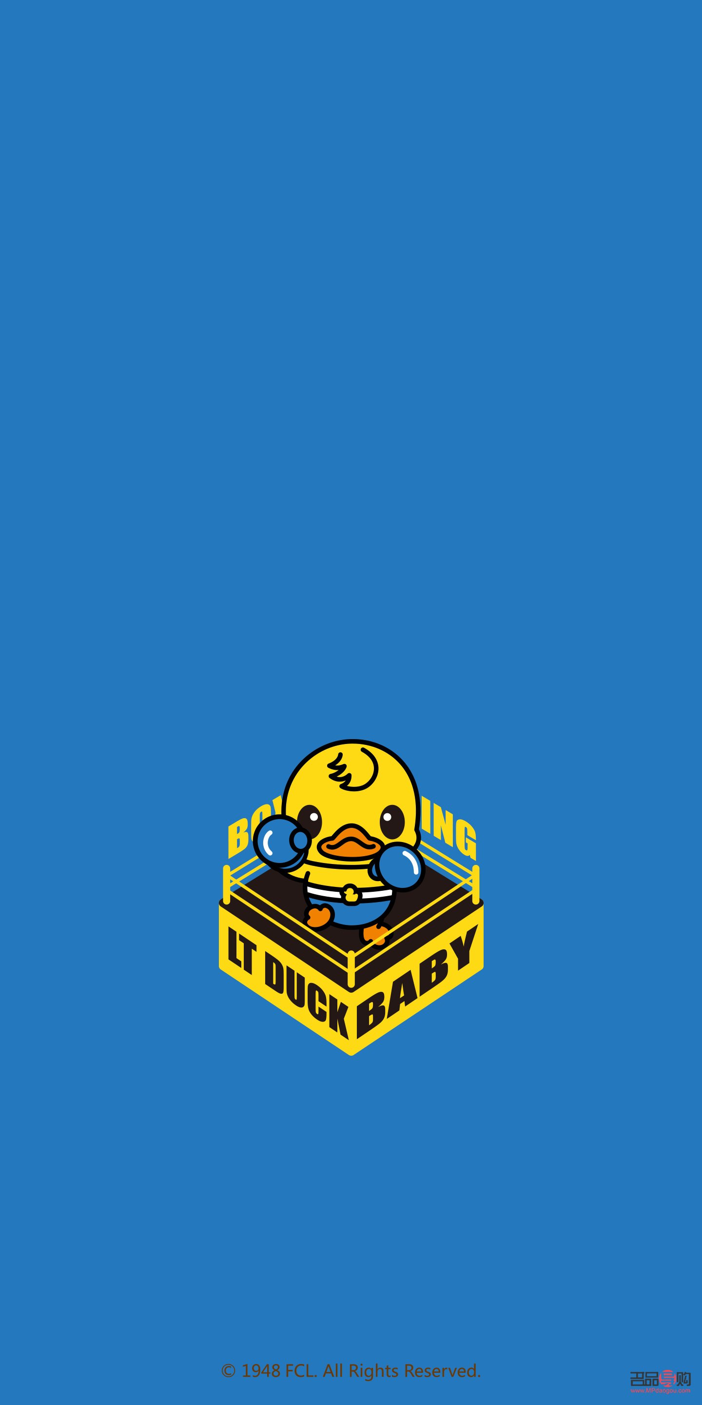 <h3>小孩演出眼影蓝色画法教程</h3> <h3>小孩演出眼影蓝色画法教程</h3>