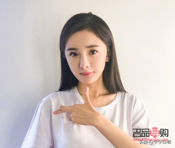 怎样改变眼型为桃花眼(怎样改变眼型为桃花眼图片)