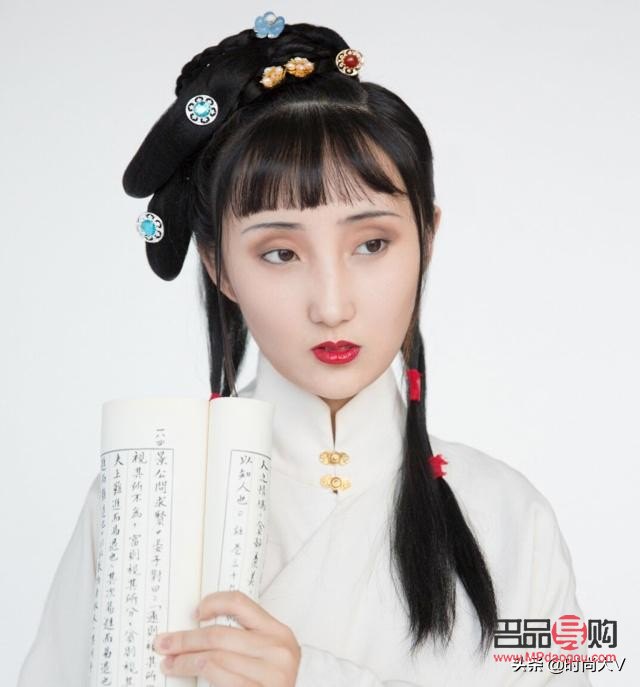 怎样改变眼型为桃花眼(怎样改变眼型为桃花眼图片)