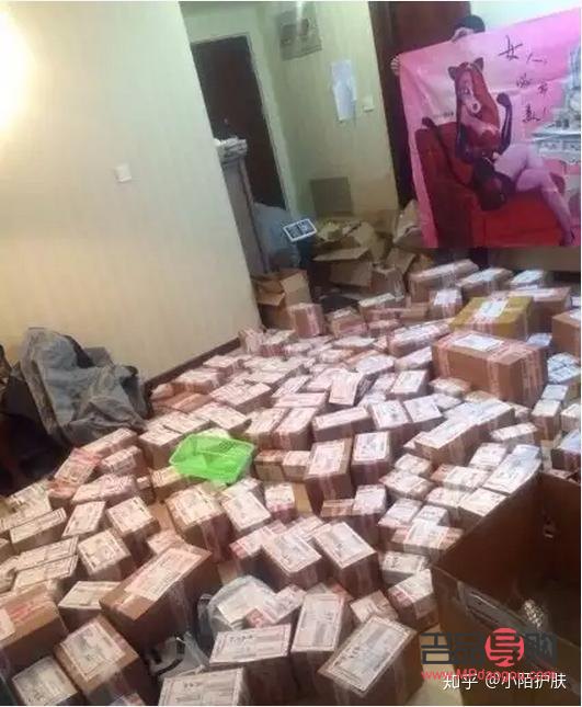 <h1>银行黄金回收价格全解析：影响因素与市场趋势</h1>