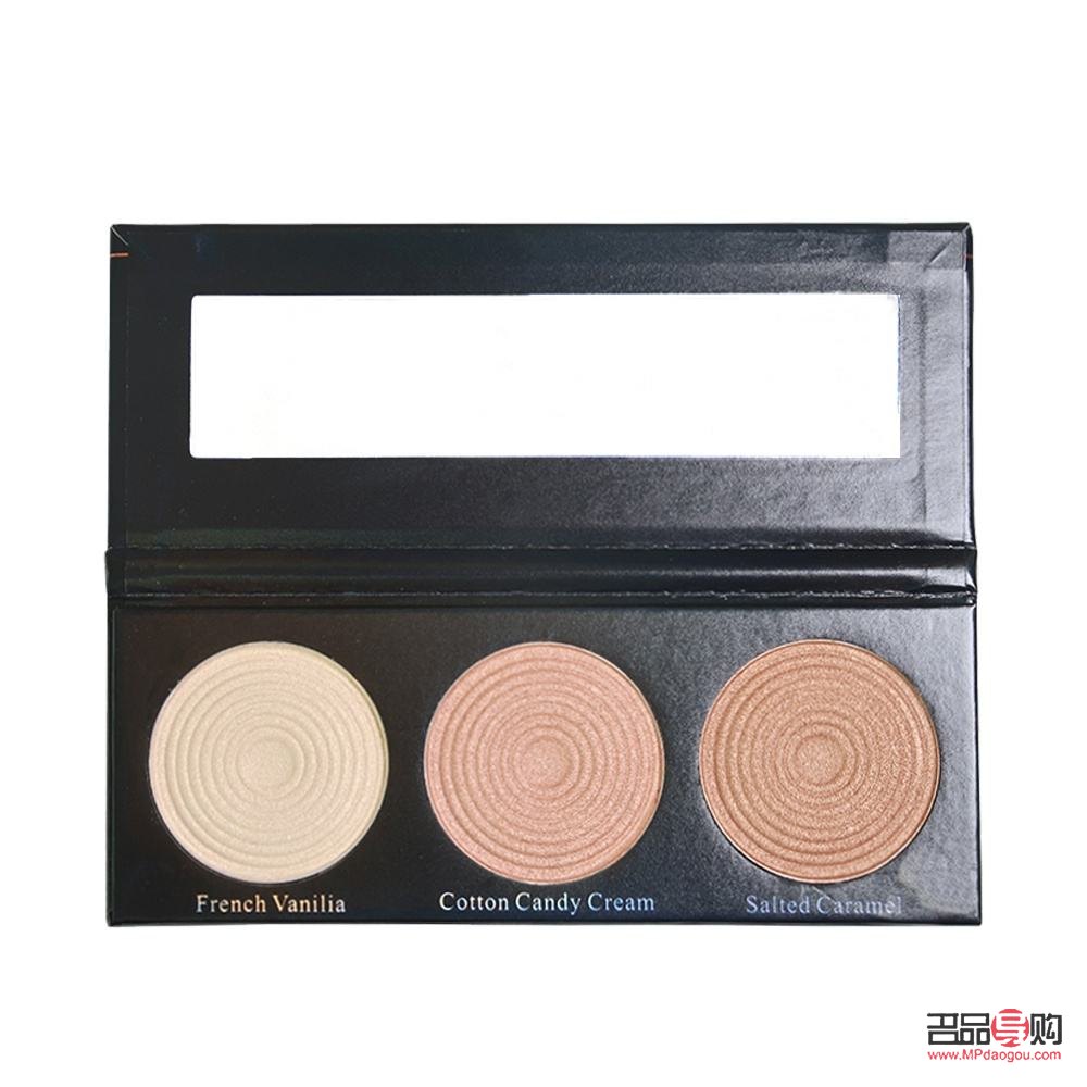 <h3>彩妆贴怎么去掉</h3>