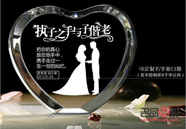 学美术的送什么礼物男(学美术的男生送什么生日礼物)