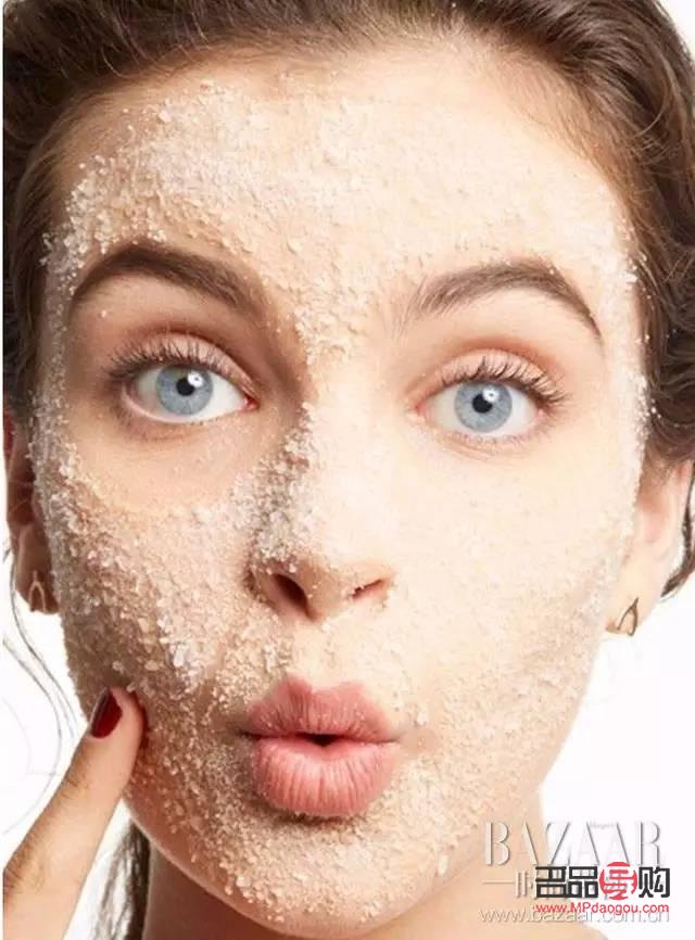 身体柔弱学护理行吗(身体柔弱学护理行吗)