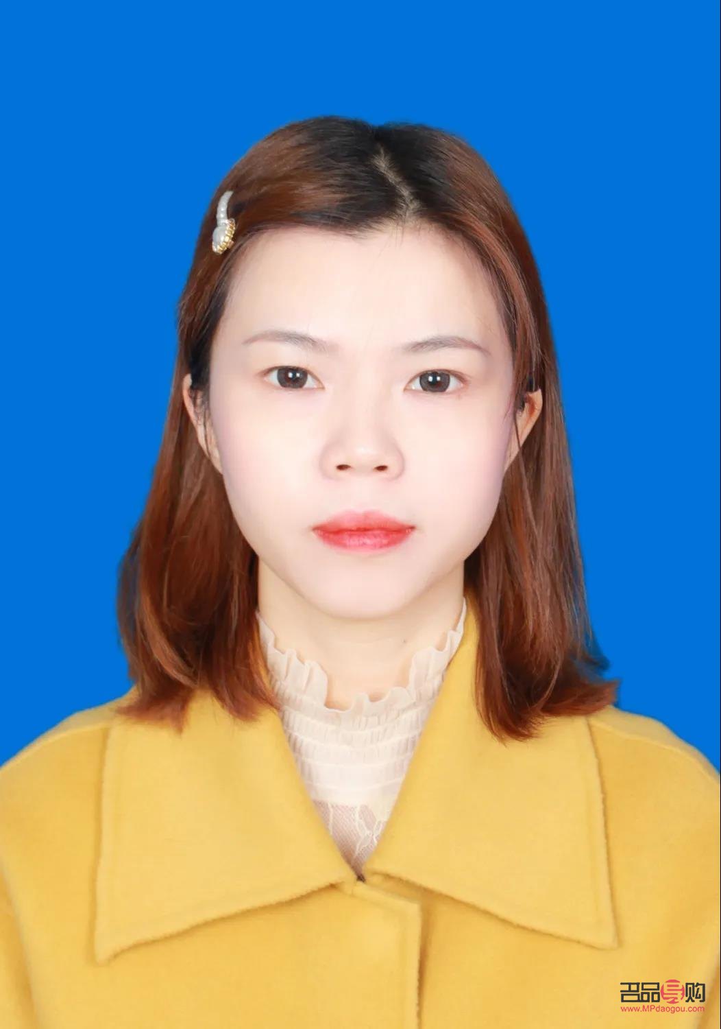 身体柔弱学护理行吗(身体柔弱学护理行吗)