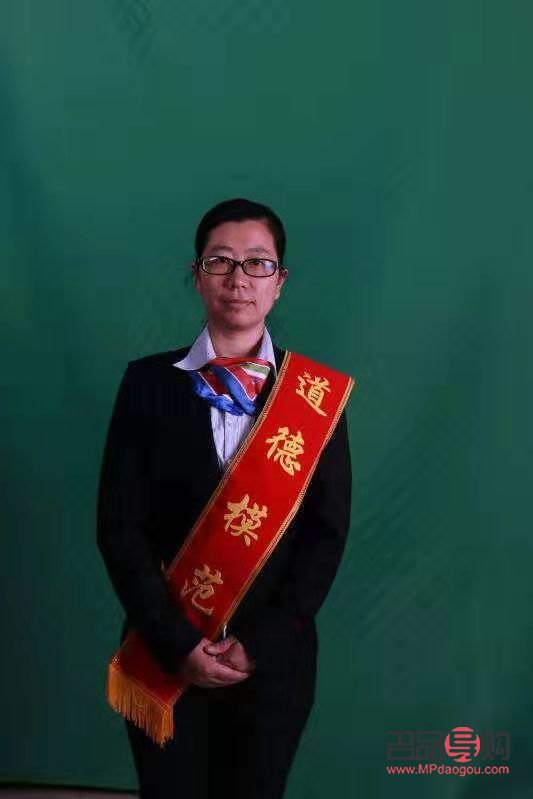 身体柔弱学护理行吗(身体柔弱学护理行吗)